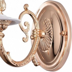 Бра Arte Lamp 8020 A8020AP-1WG в Лесном - lesnoy.mebel24.online | фото 4