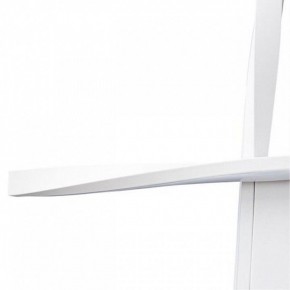 Бра Arte Lamp Acrux A2217AP-2WH в Лесном - lesnoy.mebel24.online | фото 3