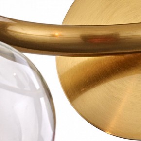 Бра Arte Lamp Albus A7780AP-2AB в Лесном - lesnoy.mebel24.online | фото 3