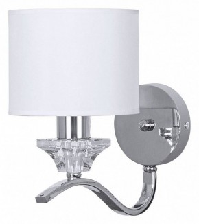 Бра Arte Lamp Alhena A4091AP-1CC в Лесном - lesnoy.mebel24.online | фото