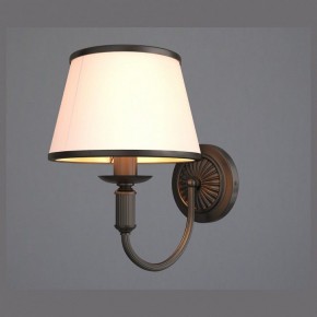 Бра Arte Lamp Alice A3579AP-1AB в Лесном - lesnoy.mebel24.online | фото 2