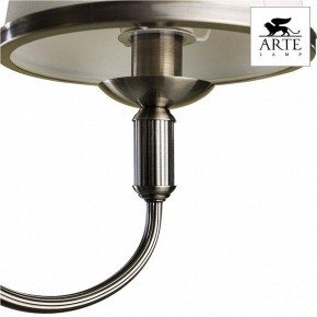 Бра Arte Lamp Alice A3579AP-1AB в Лесном - lesnoy.mebel24.online | фото 5