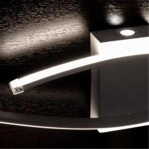 Бра Arte Lamp Aludra A2216AP-1WH в Лесном - lesnoy.mebel24.online | фото 4
