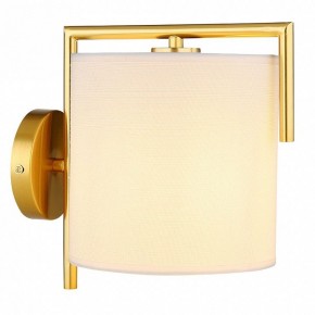 Бра Arte Lamp Aperol A5031AP-1PB в Лесном - lesnoy.mebel24.online | фото 2
