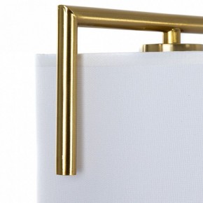 Бра Arte Lamp Aperol A5031AP-1PB в Лесном - lesnoy.mebel24.online | фото 5