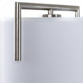 Бра Arte Lamp Aperol A5031AP-1SS в Лесном - lesnoy.mebel24.online | фото 4