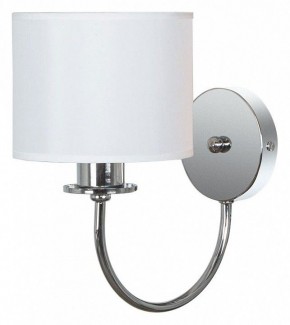 Бра Arte Lamp Attore A4092AP-1CC в Лесном - lesnoy.mebel24.online | фото
