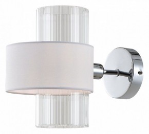 Бра Arte Lamp Fantasia A4076AP-1CC в Лесном - lesnoy.mebel24.online | фото