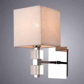 Бра Arte Lamp North A5896AP-1CC в Лесном - lesnoy.mebel24.online | фото 2