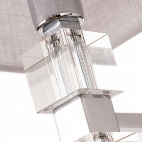 Бра Arte Lamp North A5896AP-1CC в Лесном - lesnoy.mebel24.online | фото 3