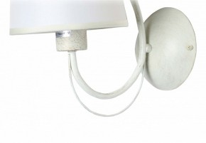 Бра Arte Lamp Orlean A9310AP-1WG в Лесном - lesnoy.mebel24.online | фото 5