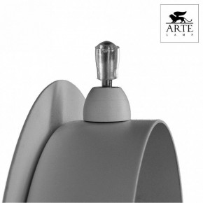 Бра Arte Lamp Pinocchio A5700AP-1WH в Лесном - lesnoy.mebel24.online | фото 5