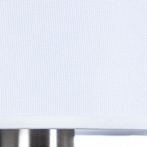 Бра Arte Lamp Robert A5029AP-1SS в Лесном - lesnoy.mebel24.online | фото 4