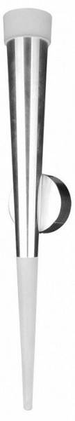 Бра Arte Lamp Sabik A6010AP-1CC в Лесном - lesnoy.mebel24.online | фото