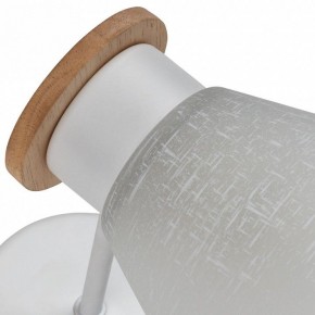 Бра Arte Lamp Tyler A1031AP-1WH в Лесном - lesnoy.mebel24.online | фото 3