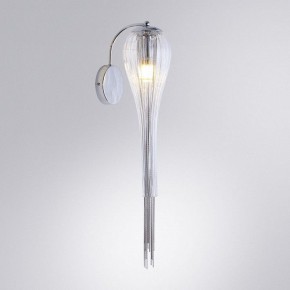 Бра Arte Lamp Waterfall A1577AP-1CC в Лесном - lesnoy.mebel24.online | фото 2