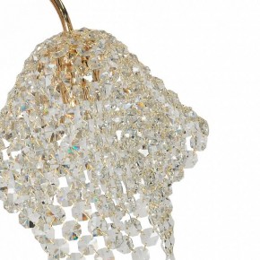 Бра Arti Lampadari Roma Roma E 2.1.1 G в Лесном - lesnoy.mebel24.online | фото 3