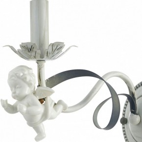 Бра Arti Lampadari Surano Surano E 2.1.1 S в Лесном - lesnoy.mebel24.online | фото 2