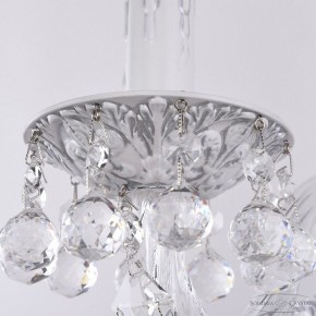 Бра Bohemia Ivele Crystal AL1609 AL16309B/1/141 WMN в Лесном - lesnoy.mebel24.online | фото 6