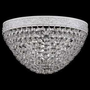 Бра Bohemia Ivele Crystal AL1932 AL19321B/25OL WMN в Лесном - lesnoy.mebel24.online | фото 2