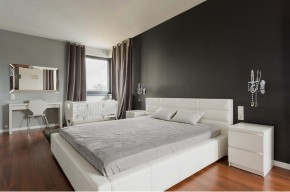 Бра Chiaro Сюзанна 3 458021101 в Лесном - lesnoy.mebel24.online | фото 2