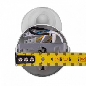 Бра Citilux Bruno CL565510 в Лесном - lesnoy.mebel24.online | фото 10