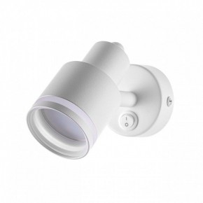 Бра Citilux Bruno CL565510 в Лесном - lesnoy.mebel24.online | фото 3