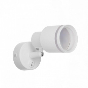 Бра Citilux Bruno CL565510 в Лесном - lesnoy.mebel24.online | фото 4