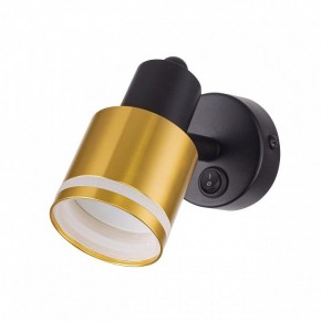 Бра Citilux Bruno CL565514 в Лесном - lesnoy.mebel24.online | фото 3