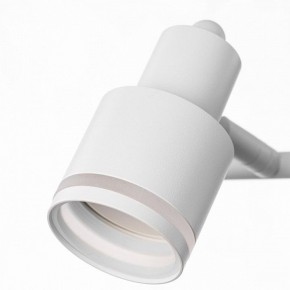 Бра Citilux Bruno CL565520 в Лесном - lesnoy.mebel24.online | фото 10