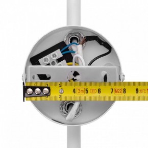 Бра Citilux Bruno CL565520 в Лесном - lesnoy.mebel24.online | фото 13
