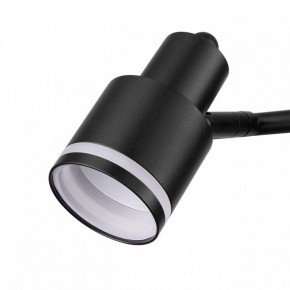 Бра Citilux Bruno CL565521 в Лесном - lesnoy.mebel24.online | фото 11