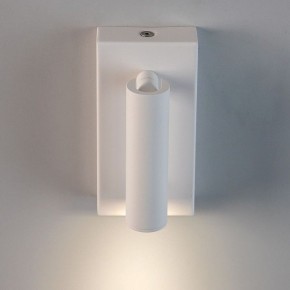 Бра Citilux Декарт CL704350 в Лесном - lesnoy.mebel24.online | фото 10