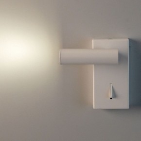 Бра Citilux Декарт CL704350 в Лесном - lesnoy.mebel24.online | фото 5