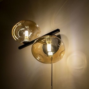 Бра Citilux Девис CL201321 в Лесном - lesnoy.mebel24.online | фото 13