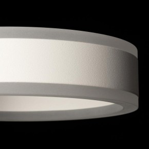 Бра Citilux Дуэт CL719310 в Лесном - lesnoy.mebel24.online | фото 8