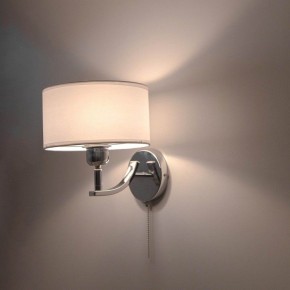 Бра Citilux Эвита CL466310 в Лесном - lesnoy.mebel24.online | фото 3
