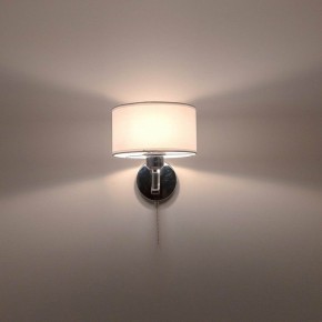 Бра Citilux Эвита CL466310 в Лесном - lesnoy.mebel24.online | фото 4