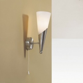 Бра Citilux Фокус CL103311 в Лесном - lesnoy.mebel24.online | фото 3