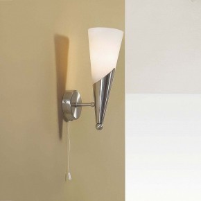 Бра Citilux Фокус CL103311 в Лесном - lesnoy.mebel24.online | фото 4