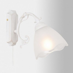 Бра Citilux Латур CL413410 в Лесном - lesnoy.mebel24.online | фото 3
