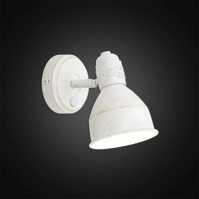 Бра Citilux Опус CL502513 в Лесном - lesnoy.mebel24.online | фото 3
