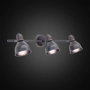 Бра Citilux Опус CL502532 в Лесном - lesnoy.mebel24.online | фото 3