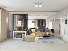 Бра Citilux Паркер CL225B410 в Лесном - lesnoy.mebel24.online | фото 8