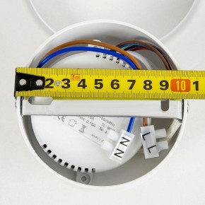 Бра Citilux Сента CL237B310 в Лесном - lesnoy.mebel24.online | фото 12