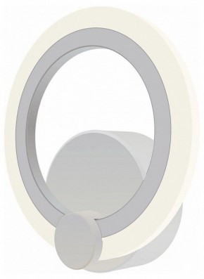 Бра Citilux Сента CL237B310 в Лесном - lesnoy.mebel24.online | фото