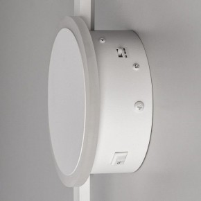 Бра Citilux Стиг CL203300 в Лесном - lesnoy.mebel24.online | фото 10