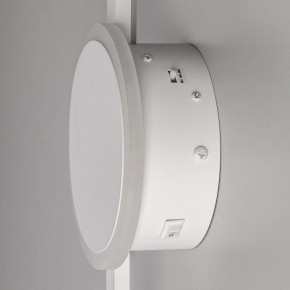 Бра Citilux Стиг CL203310 в Лесном - lesnoy.mebel24.online | фото 10