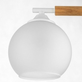 Бра Citilux Tika CL133410 в Лесном - lesnoy.mebel24.online | фото 10