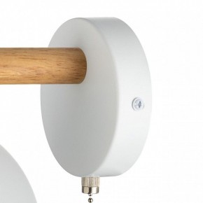 Бра Citilux Tika CL133410 в Лесном - lesnoy.mebel24.online | фото 11